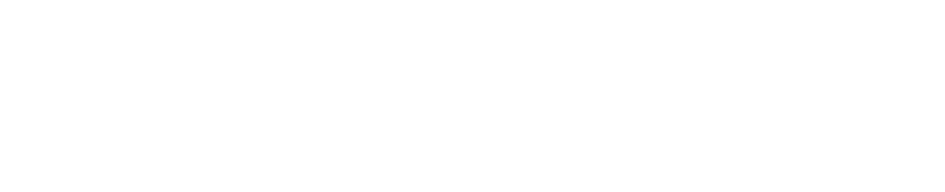 folksgroup.no