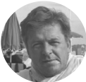 Geir Feltstykket