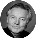 Nils Petter Nordskar